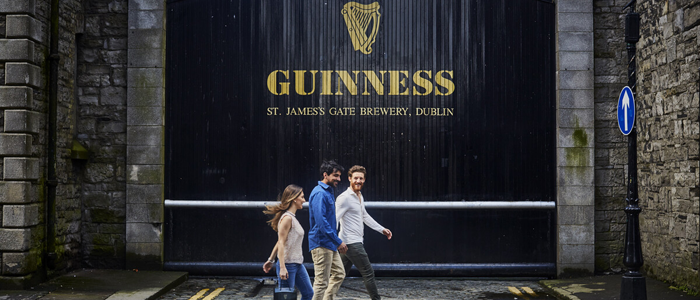 https://stage.admin.irishbrandhomes-trade.com/uploads/banners/banner_23.png Banner