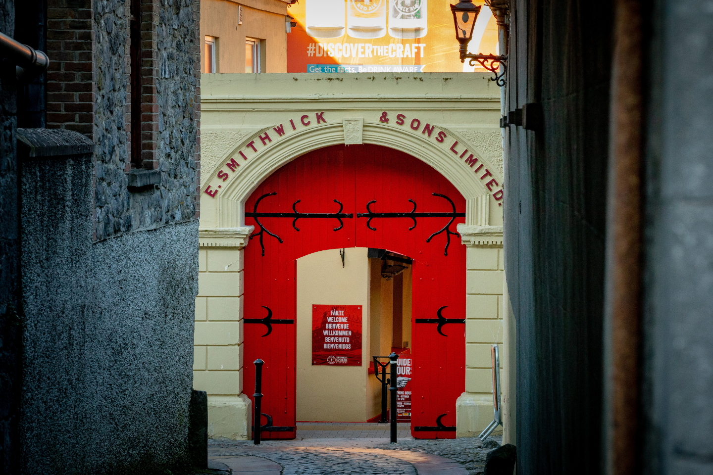 https://stage.admin.irishbrandhomes-trade.com/uploads/banners/banner_27.png Banner