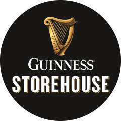 https://stage.admin.irishbrandhomes-trade.com/uploads/brands/brand_thumb_1.png Thumbnail