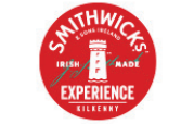 https://stage.admin.irishbrandhomes-trade.com/uploads/brands/brand_thumb_3.png Thumbnail