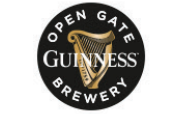 https://stage.admin.irishbrandhomes-trade.com/uploads/brands/brand_thumb_4.png Thumbnail